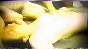 Pinoy Filipina Philippines Actress Hot Nude Sex Videos Page Intporn Forums