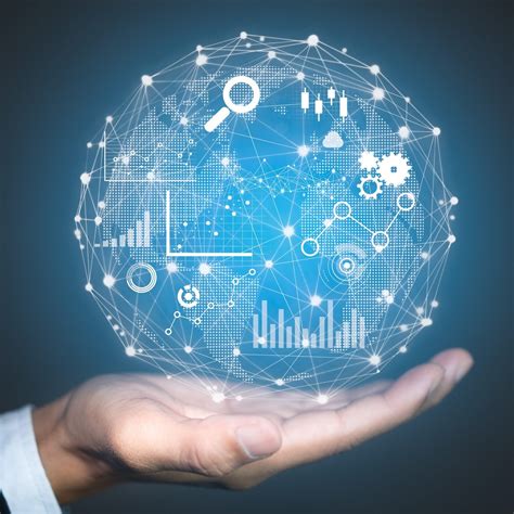 Clinical Data Management Course