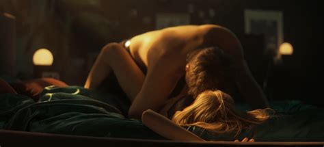 Nude Video Celebs Aleksandra Rykowska Nude Erotyk 2022