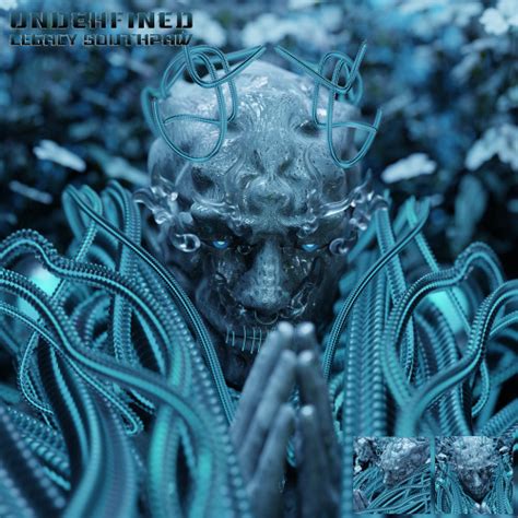 Stream Hot Drop By Undehfined Listen Online For Free On SoundCloud