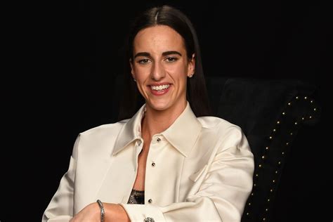 Caitlin Clark Swaps Heels For Uggs At Wnba Draft