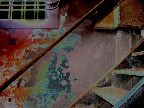 100 Free Alcatraz And Prison Photos Pixabay