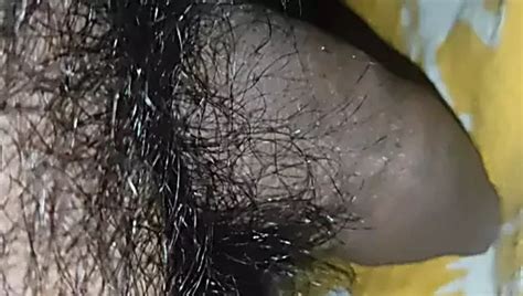 Land Hilla Kar Chod Dala Gay Amateur Porn 09 XHamster