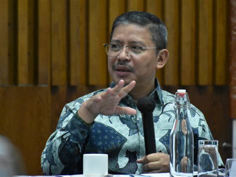 Kemenag Susun Panduan Evaluasi Penguatan Moderasi Beragama