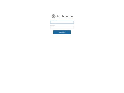 Tableau Server Ext Alb Eu West Elb Amazonaws Urlscan Io