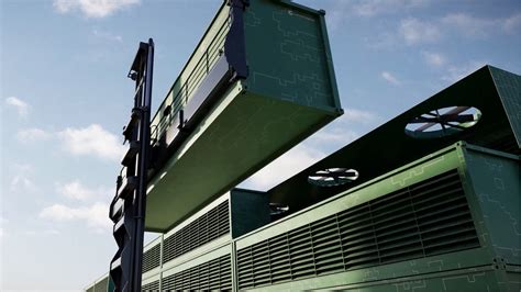 EXCLUSIVE New law helps U.S. firm launch Wyoming direct air carbon ...