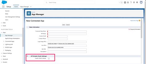 Salesforce CRM Integration | ManageEngine ADManager Plus Marketplace