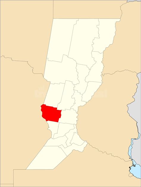 Histórico Triunfo de Unidos en el Departamento San Martín: Las 17