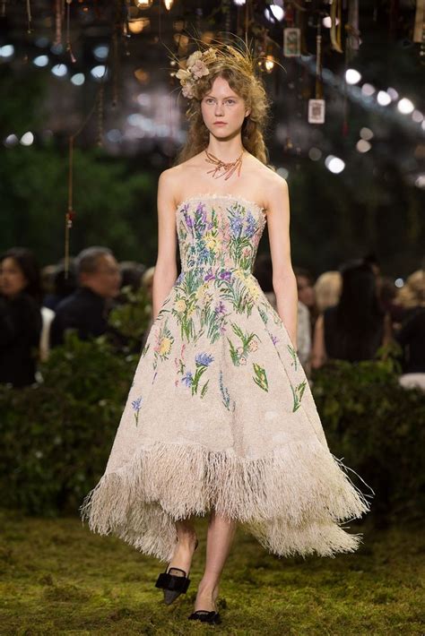 The New Naked Dress And More Red Carpet Ready Trends