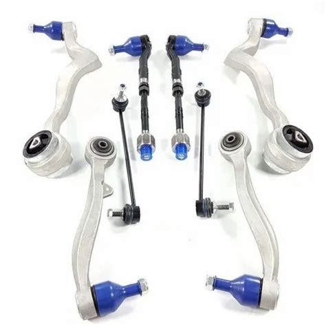 Bmw E60 Front Ball Joint Control Arm Suspension Kit At Rs 14000kit