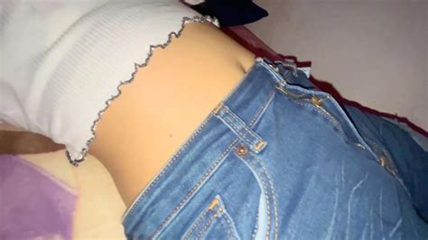 Free Taboo Daddy Step Daughter Porn Videos Xhamster