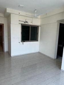 1400 Sqft 2 BHK Flat For Sale In Sheth Auris Serenity Tower 1 Malad