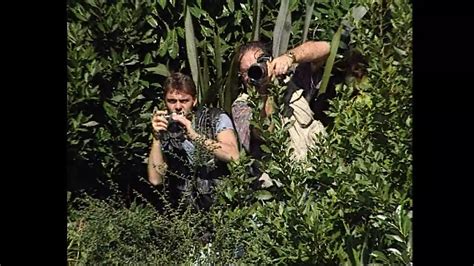 Free Parade Porn Videos Xhamster