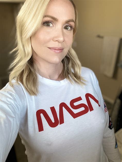 TW Pornstars - Kate Shelor. Twitter. I need space. 5:55 PM - 26 May 2023