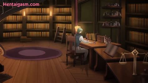 Huge Hentai Collection