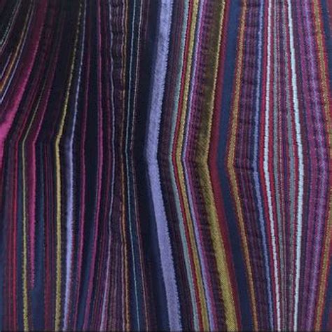 Shopping newyork&co reveals a surprising line of eco fabrics 7