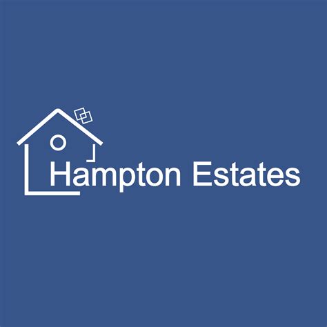 residential hampton estates
