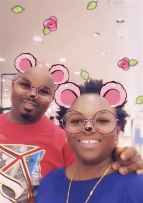 Streator obituaries provide a touching look at the lives of local leaders 4