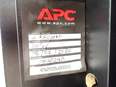 reused product   remarks