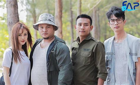 Ribi Sachi Hot Girl Faptv V Ng Tin N H N H V I Ng Ki N Huy L Ai Sao S Profile Sao