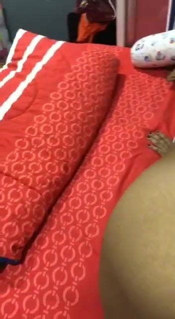 Singapurische Verheiratete Indische MILF In Aktion XHamster