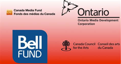 Bell Fund Logo
