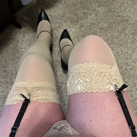 The Lovely Librarian Hairy Vintage Porn XHamster