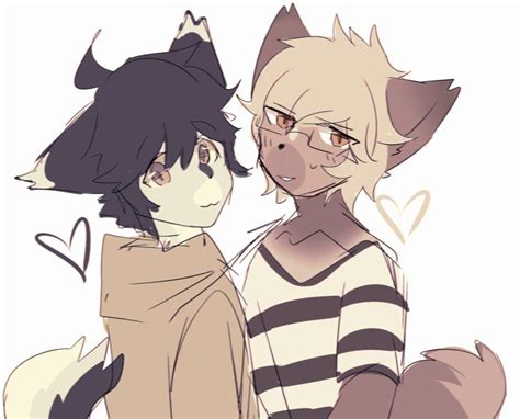 Sexy Furry Gay Hentai Blowjob Rocklalapa