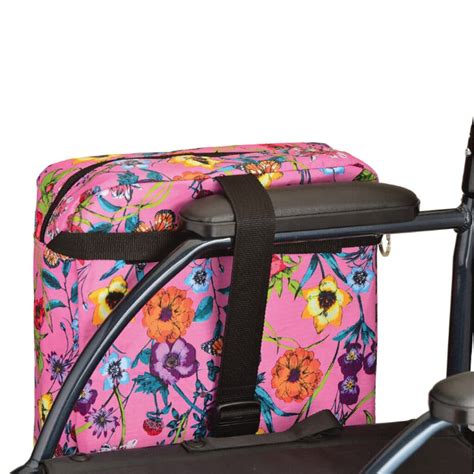 Nova Universal Mobility Bag You Can Home Medical