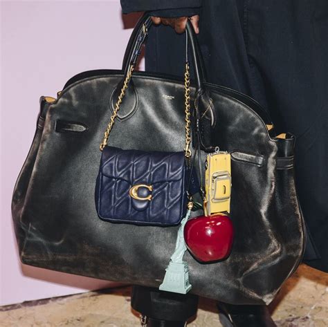 B O Ng Hot Trend C C T N Th I Trang Ang G N C Th Gi I L N T I X Ch I M Cool