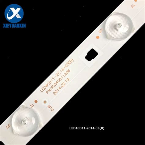 LED-40-11LED-LED40D11-ZC14-03-B-LED40D11-D40MF7000-LE40M32-LE40F3000W ...