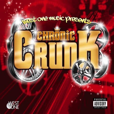 Ass Like That Daniel HolterTodd Michiles 高音质在线试听 Ass Like That歌词 歌曲下载 酷狗音乐