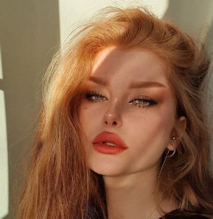 Gntm Bsb Concept O Sex The City