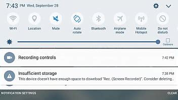 2016 09 28 19 42 53 XVIDEOS