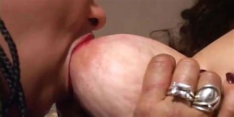 BBW 12 Tnaflix Page 3