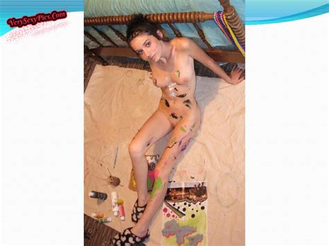 Amateur Babes Naked Sex Pictures Collection Amateur Girls Nude Sex Images