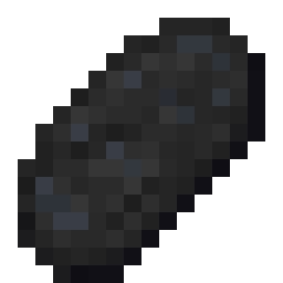 burnt bread  burnt bread