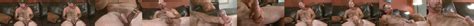 Free Bearboxxx Gay Porn Videos Bearboxxx XHamster