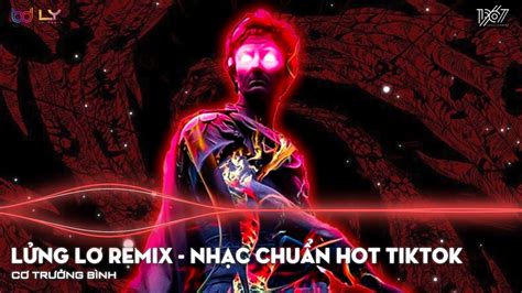LỬNG LƠ MASEW x BRAY FT REDT x Ý TIÊN LỬNG VÀ LER NHẠC HOT TIKTOK HIỆN NAY YouTube