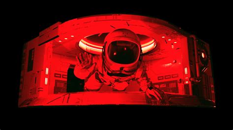 D Anamorphic Billboard Naked Eye Animation Behance