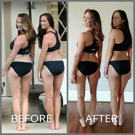 10 Hot Sexy Miracle Laurie Bikini Pics