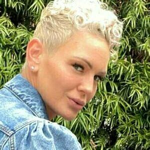 Veronica Church Leaked Nude Photos And Videos