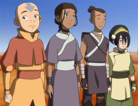 team avatar   sonicdefenders  deviantart