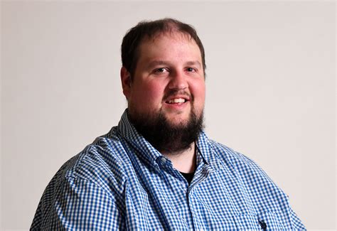 See the Texas Tech basketball roster, schedule, staff for 2024-25 season