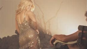 Gypsy Nude Scenes Aznude