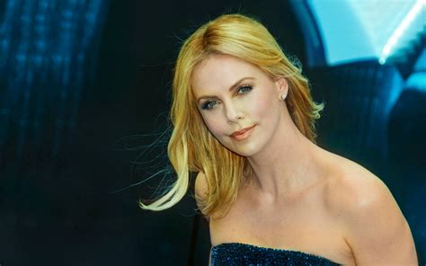 3555x2222 Charlize Theron Hd Wallpaper Rare Gallery