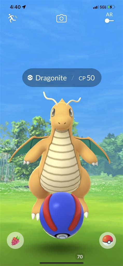 Most disappointing wild encounter ever. : r/pokemongo