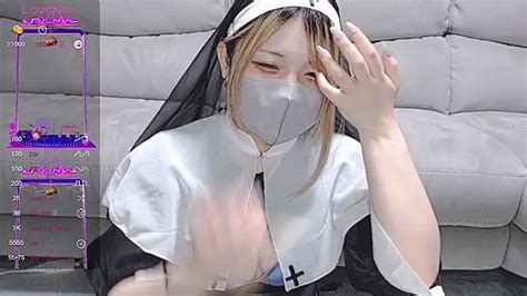 HANA Fully Nude Strip On Cam For Online Porn Video Show Ssexy Net Free Webcams Video Chats