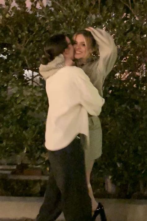 Maisy Stella and Bella Ramsey Photos, News and Videos, Trivia and