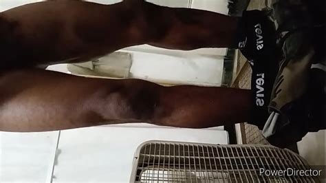 batendo púnheta Search XVIDEOS